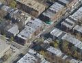  brooklyn  - park slope 1th str and garfield pl - 7 av